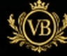 VB Royal Crest